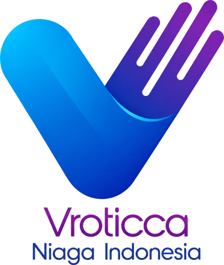 PT Vroticca Niaga Indonesia
